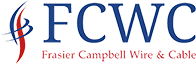 Frasier Campbell Wire and Cable Logo